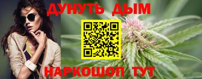 мдма Тверь